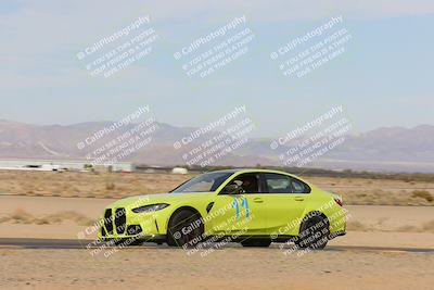 media/Mar-05-2023-Star Car (Sun) [[a63bc0733b]]/Point By Group/Session 1 (Turn 9 Inside)/